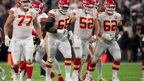 chiefs lines|offensive line chiefs.
